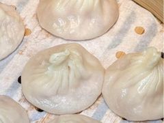 -苏浙汇(肇嘉浜路总店)