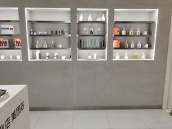 -格林奈儿美甲美睫