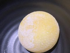 -虎丸烧肉(世纪汇店)