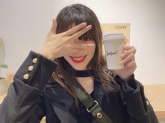 -Seesaw Coffee(朝阳大悦城店)