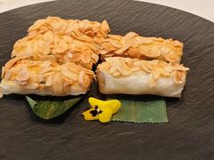 -恒悦轩·粤菜(上海展览中心店)
