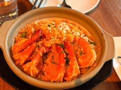 -SUSU·小苏苏(国贸商城店)