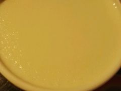 -海口骑楼小吃街