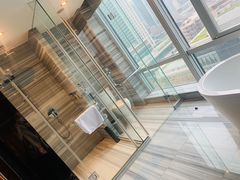 -榛悦隆堡成都酒店(春熙路太古里店)