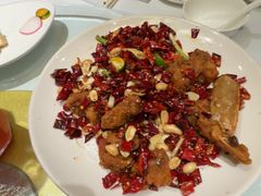 -老吉士(环贸iapm店)