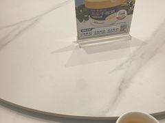 -金典银峰老鹅馆·昆山菜(亭林公园店)