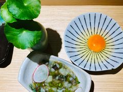 -紫· 割烹  Kappo Murasaki