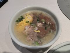 -老湘亲·品鉴湘菜(湖里店)