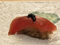 -鮨政· Omakase(港汇恒隆广场店)