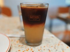 -大象园ELEPHANT GROUNDS(万象天地店)