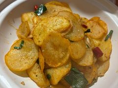 -吴掌柜·藕汤印象(南湖店)