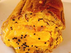 -韩国利尔面包(桂林路店)