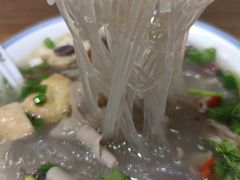 -漫山洋芋(大悦城店)