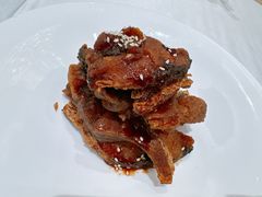 -知味观(湖滨店)