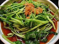 -海天楼中餐厅(吴宫泛太平洋酒店)