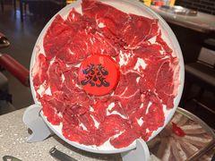 -大龙燚火锅(太古里店)