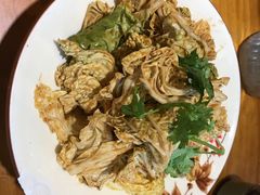 -锦小馆(安贞店)