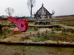 -武汉紫薇都市田园