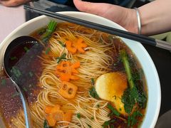 -云锦壹号·淮扬宴(徐汇万科店)