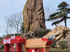 -句容茅山景区