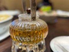 -臻萃轩中餐厅(国家会展中心店)