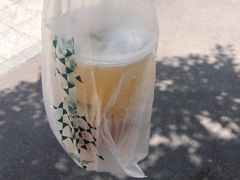 -1点点(丰盛町店)