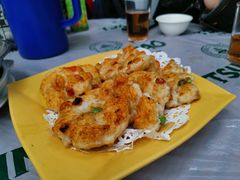 -凤城康记饭店