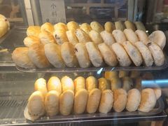 -云尊府云南菜·蒸汽石锅鱼(学清路店)