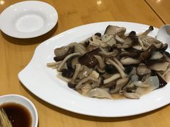 -鼎泰丰(嘉年华•海信广场VILLAGE店)