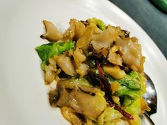 -怡情荟•海鲜青岛菜(五四广场旗舰店)