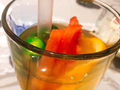 -必胜客(金开大道店)