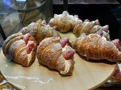 -多乐之日(和平伊势丹店)