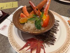 -蟹道乐(網元別館店)