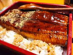 -千代武日本料理(爱建店)