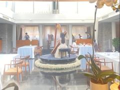 -京兆尹(雍和宫店)