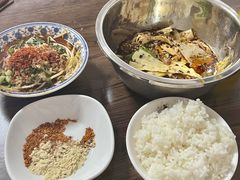 -舒记钵钵鸡