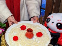 -蜀大侠火锅(总府路店)