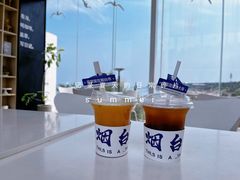-海岛日记(养马岛店)