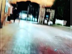 -中国太平洋保险(上海分公司)