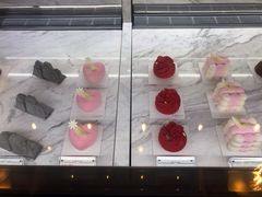 -皇家甜心(昌南店)