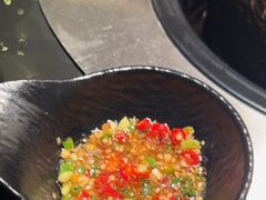 -凤园椰珍·椰子鸡火锅(番禺奥园广场店)