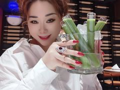 -get pizza意大利餐厅(凯德MALL店)