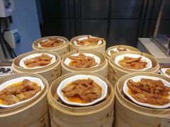 -爱尚客韩式烤肉自助餐厅(海口京华城店)