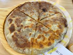 镇店牛肉饼-甲乙饼(丽泽天地店)