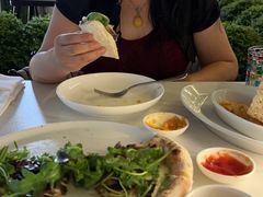 -君悦酒店·意合园·意式风味