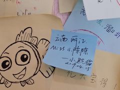 -阿安甜品(五一街店)
