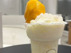 -ICEPOPO MILK(玉兰店)