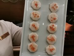 -久宴·天目湖大鱼头(恐龙园店)