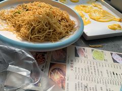 -郑猛记石岐鸽主题餐厅(长江店)