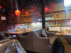 -望京一号·重庆江湖菜(工体店)